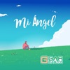 Mi angel