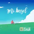 Mi angel