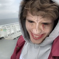 Hello - Single - Dallas Turner