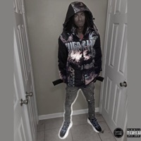 Opp Party - Single - Yung Seddy