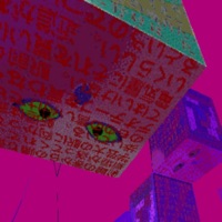 Don't Go (Why R U Leaving?) - Single - W.Eeps