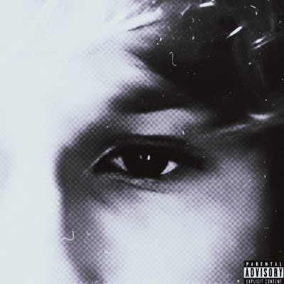 In Your Dreams - Single