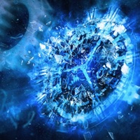 Right Now - Single - Twistello