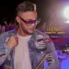 Jhonatan Valera & La Banda - Tributo a Chichi Peralta