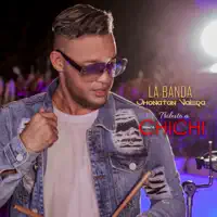 Tributo a Chichi Peralta — Jhonatan Valera & La Banda