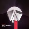 Alpha Cue (M.E.M.O. Remix) - Wax Wings lyrics