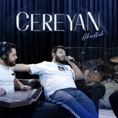 Cereyan (Akustik) artwork