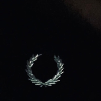 Bridges Burned - Single