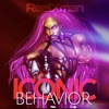 Iconic Behavior - Single