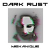 Mekanique