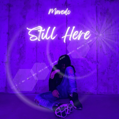 Moonlight - Single