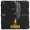 SYMBA - H 2M lyrics