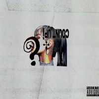 count up (feat. Cabbage) - Single - $tarlight