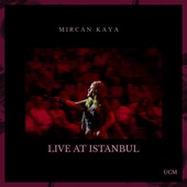 Aygız (Live) artwork