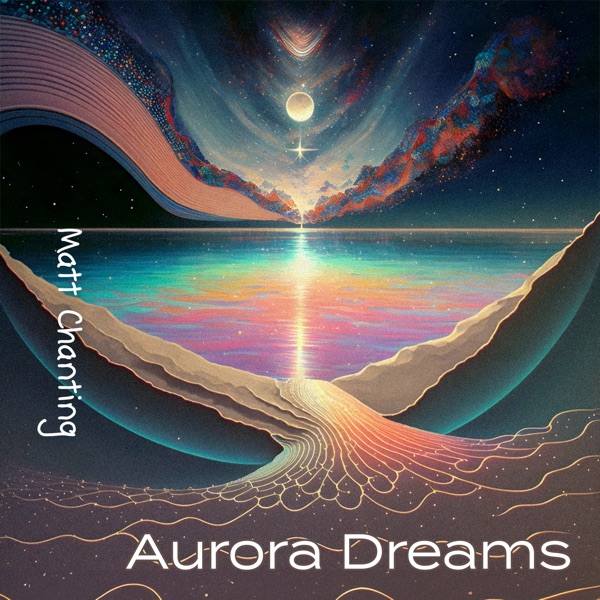 Aurora Dreams