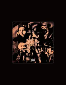 Listen to Tapedat, watch music videos, read bio, see tour dates & more!