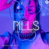 Pills (I’m Addicted) artwork