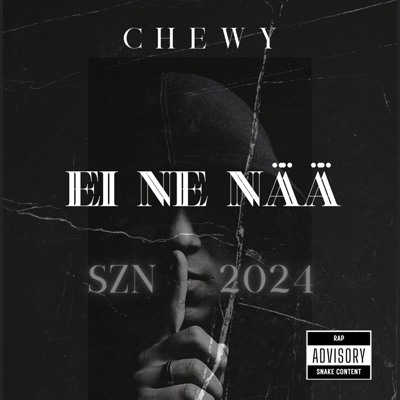 Ei Ne Nää - Single