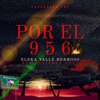 Por El 956 - Single