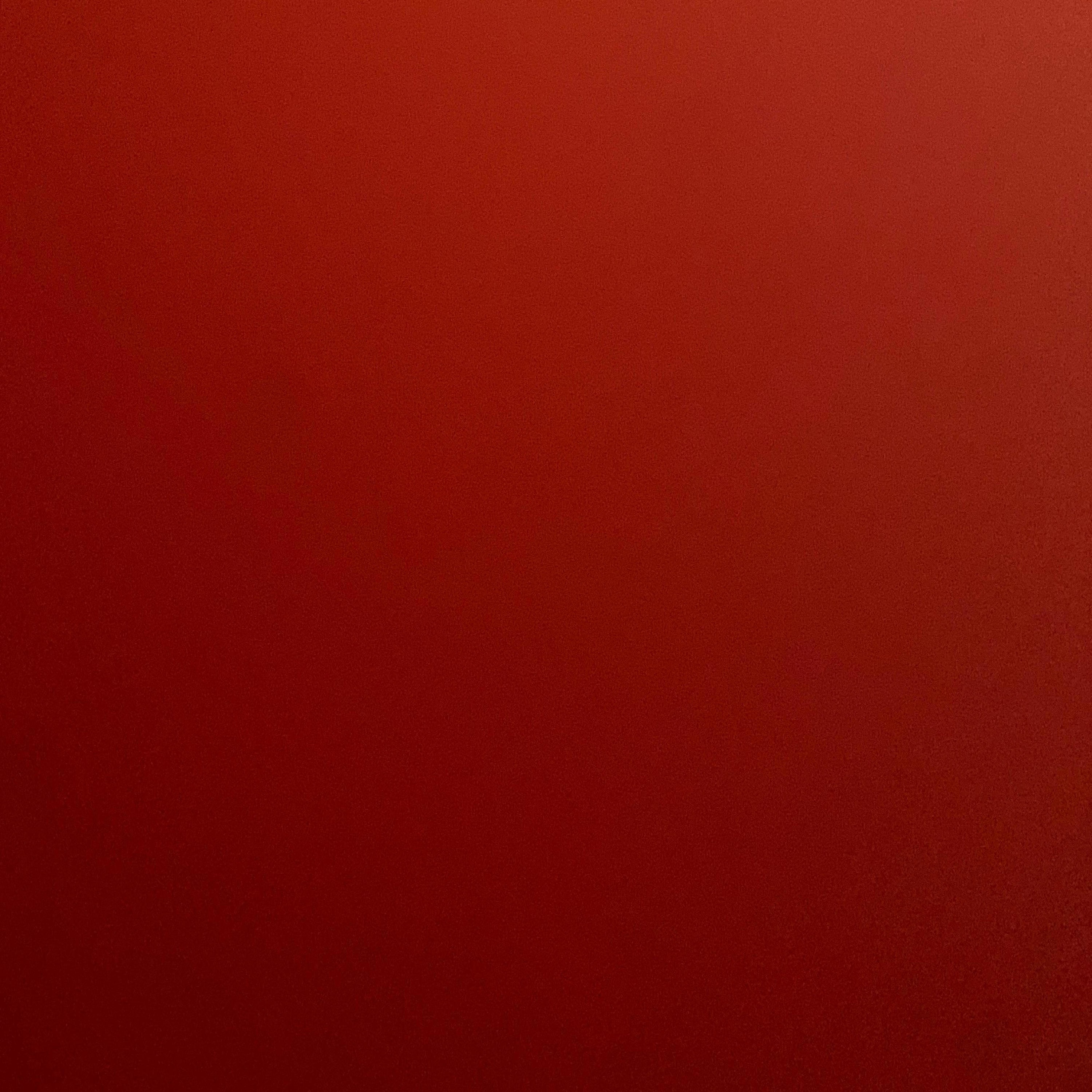 Headshot - Single