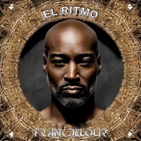 El Ritmo (Radio Edit) - Single - Frank Delour