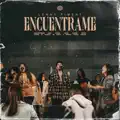 Encuéntrame