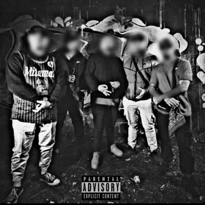 Tonight Freestyle - Single