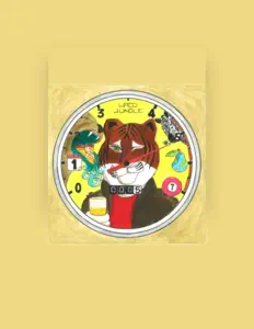 Listen to Aardpeer, watch music videos, read bio, see tour dates & more!