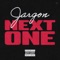 Next One - Jargon lyrics