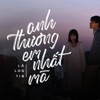 Anh Thương Em Nhất Mà? (feat. LOG & TIB) - Single