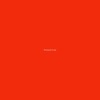 Kalakan Kala Kan (feat. Specikinging) [Refix] Intermission - EP