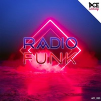 Radio Funk - Ace Library