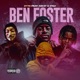 BEN FOSTER feat MK47 0710 Single