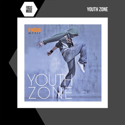 Youth Zone
