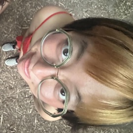 TICTAC Shake Onigiri