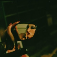 Mentiroso - Single - JUPiTA, Eissa & Anunnaki