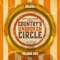 King of Broken Hearts (feat. Jim Lauderdale) - Country's Family Reunion lyrics