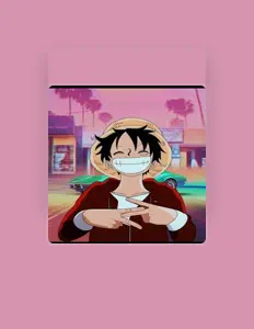 Escucha a luffy12.9, mira videos musicales, lee su biografía, consulta las fechas de las gira y más.