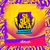 Sequência da Empurração (feat. DJ TAVÃO) - Single