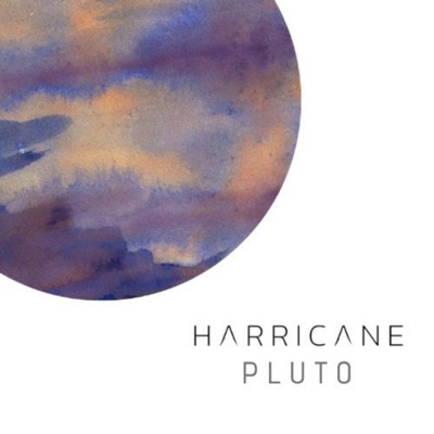 Pluto (Re-Mastered Version) [Re-Mastered Version] - Single