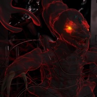 Reptar (feat. ARAGOTH) - Single - Blackwill