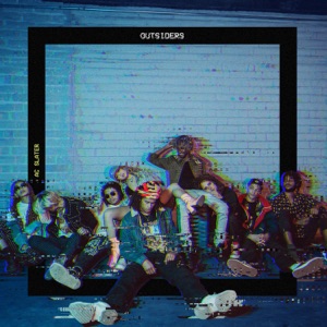 Dope Slinger (feat. Chris Lorenzo)