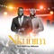 Wadi Nkunim (feat. MOGmusic) - Felix Marfo lyrics