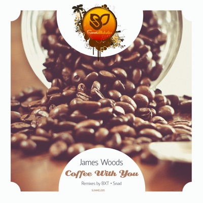 Coffee With You - Single