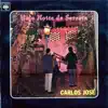 Carlos José - Noite Cheia de Estrelas
