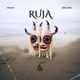 Ruja Single