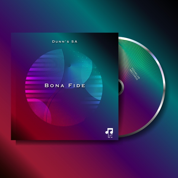 Bona Fide - Single