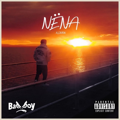 NËNA - Single
