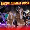 Surga Dibalik Dosa - Single