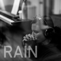 Rain - Single